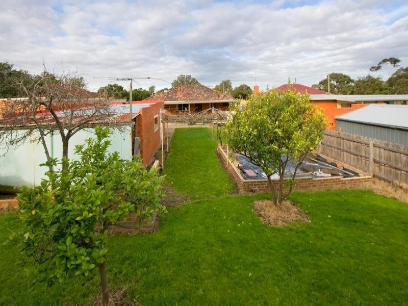 16 Flynn Street, Springvale VIC 3171