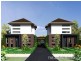 1/23 Tennyson Avenue, Clayton South VIC 3169