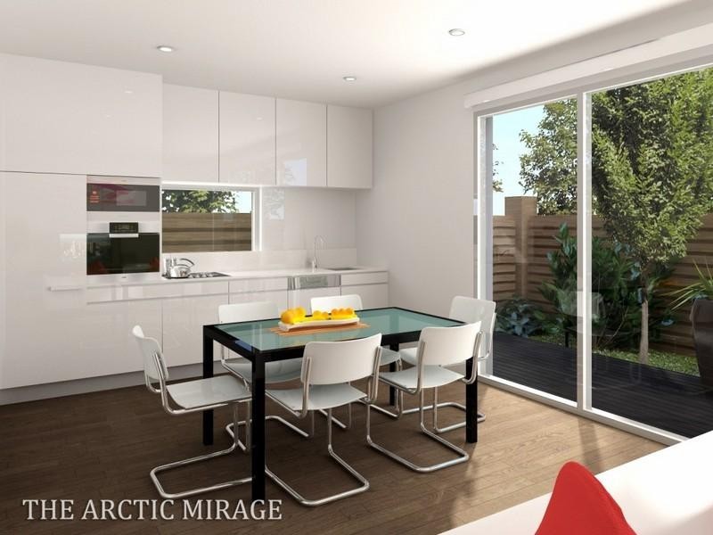 3/23 Tennyson Avenue, Clayton South VIC 3169