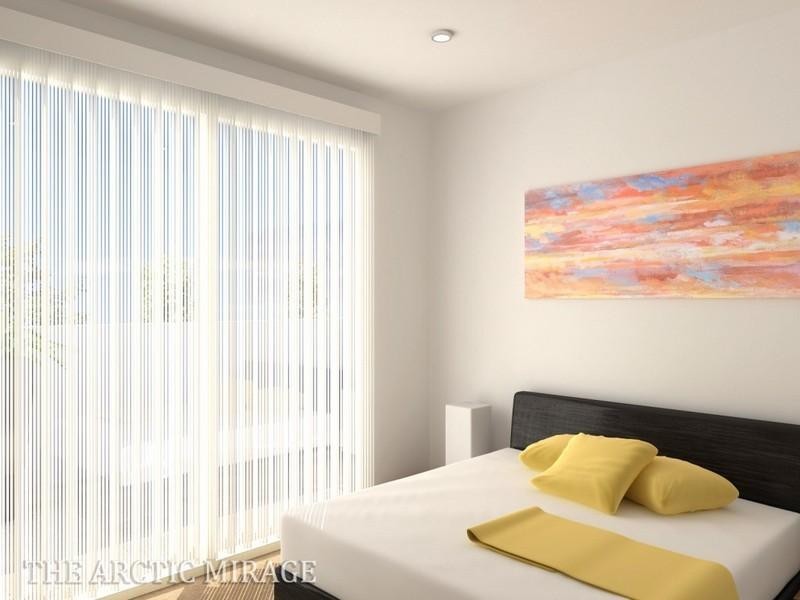 3/23 Tennyson Avenue, Clayton South VIC 3169