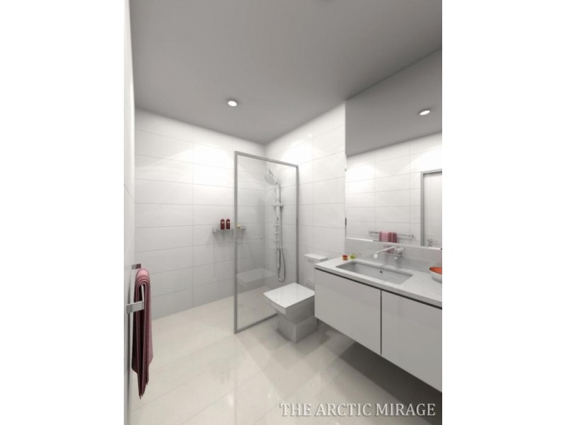 3/23 Tennyson Avenue, Clayton South VIC 3169