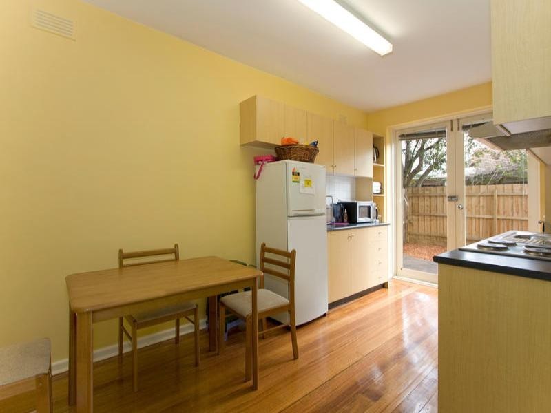 6/35 Dunoon Street, Murrumbeena VIC 3163