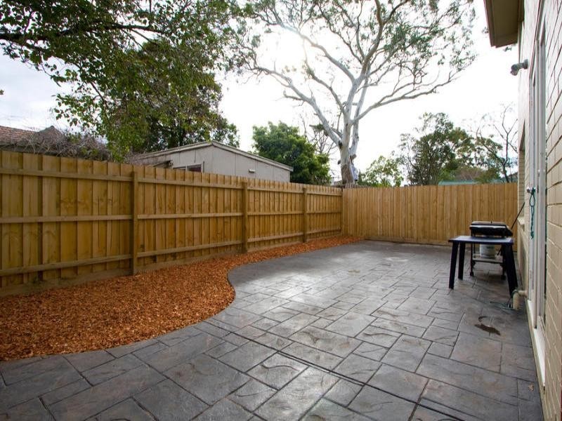 6/35 Dunoon Street, Murrumbeena VIC 3163