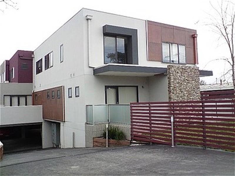 4/265 Clayton Road, Clayton VIC 3168