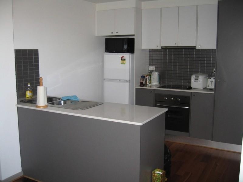 4/265 Clayton Road, Clayton VIC 3168