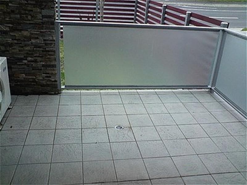 4/265 Clayton Road, Clayton VIC 3168