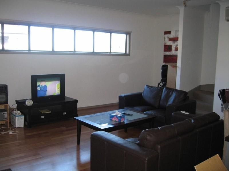 4/265 Clayton Road, Clayton VIC 3168