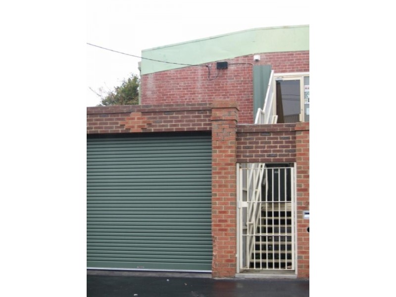 2a Palmerston Grove, Oakleigh VIC 3166