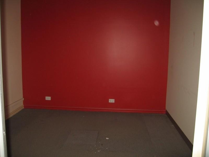 2a Palmerston Grove, Oakleigh VIC 3166