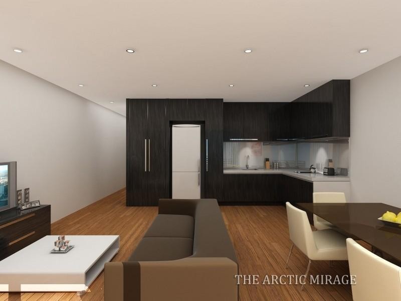 6/1438 Centre Road, Clayton South VIC 3169