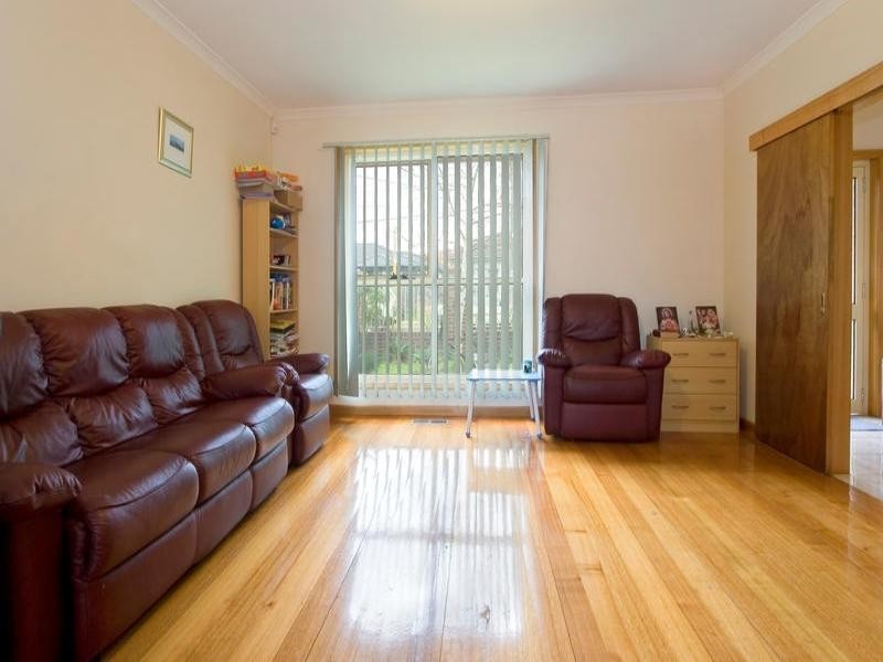 1/20 Faulkiner Street, Clayton VIC 3168