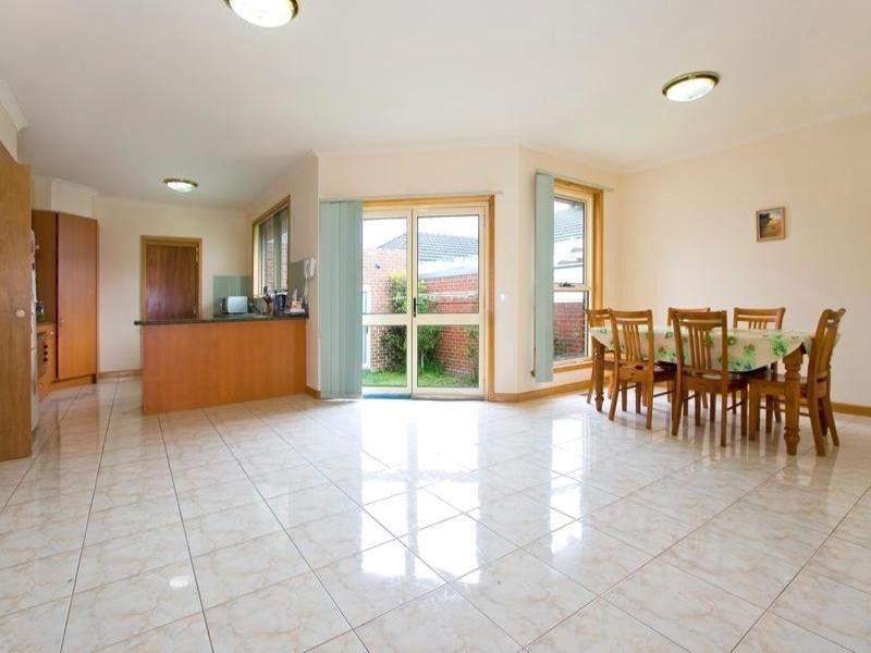 1/20 Faulkiner Street, Clayton VIC 3168