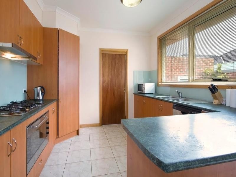 1/20 Faulkiner Street, Clayton VIC 3168