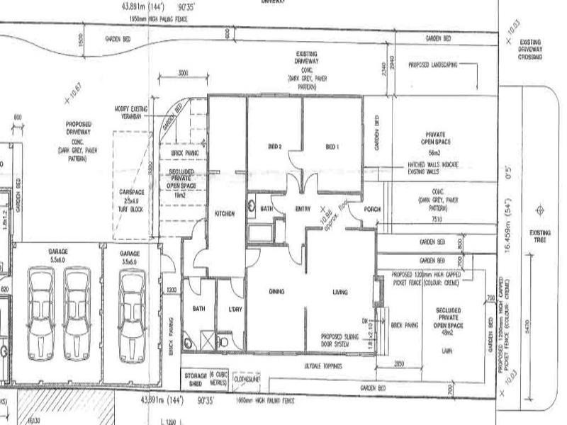 27 Luntar Street, Oakleigh South VIC 3167