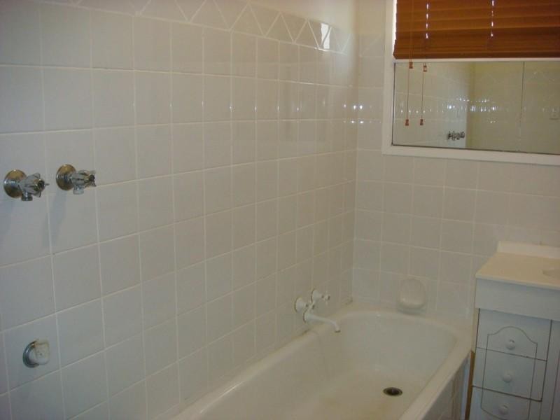 10/40 Valley Street, Oakleigh South VIC 3167