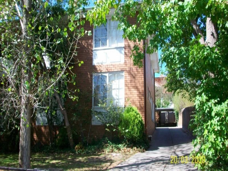 4/50 Tennyson Street, Malvern East VIC 3145