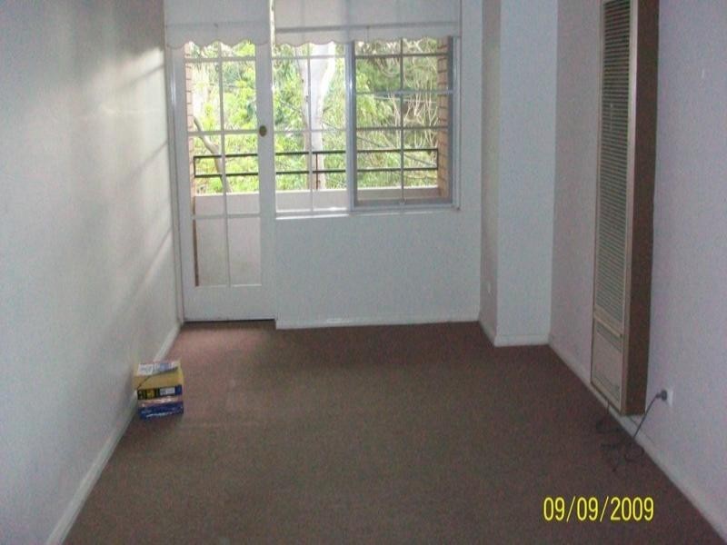 4/50 Tennyson Street, Malvern East VIC 3145