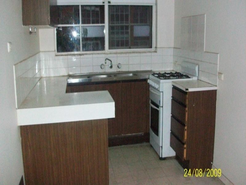 4/50 Tennyson Street, Malvern East VIC 3145