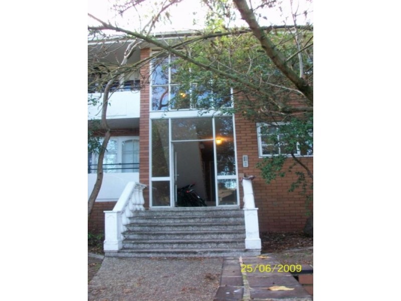 4/50 Tennyson Street, Malvern East VIC 3145