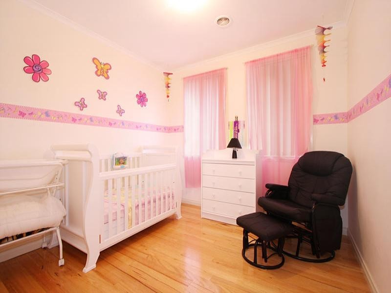 2 Alfred Grove, Oakleigh East VIC 3166