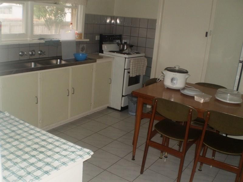 45 Wave Avenue, Mount Waverley VIC 3149