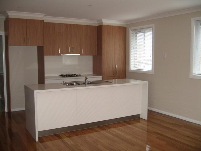 1/6 Hourigan Avenue, Clayton VIC 3168