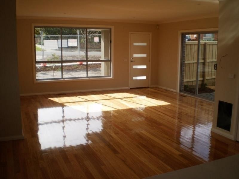 1/6 Hourigan Avenue, Clayton VIC 3168