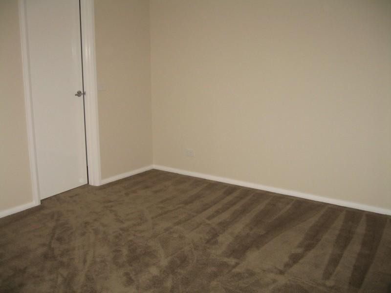 1/6 Hourigan Avenue, Clayton VIC 3168