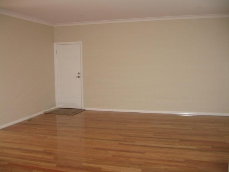 2/6 Hourigan Avenue, Clayton VIC 3168