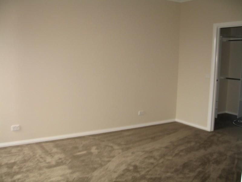 2/6 Hourigan Avenue, Clayton VIC 3168