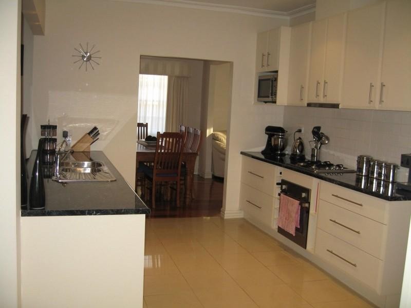 1/58 Macrina Street, Oakleigh East VIC 3166