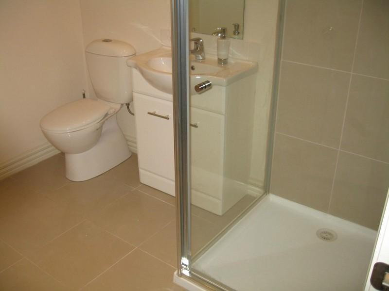 1/58 Macrina Street, Oakleigh East VIC 3166