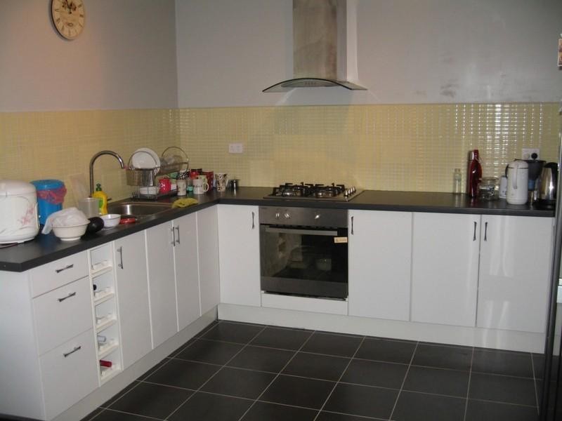 21 Sampson Drive, Mount Waverley VIC 3149