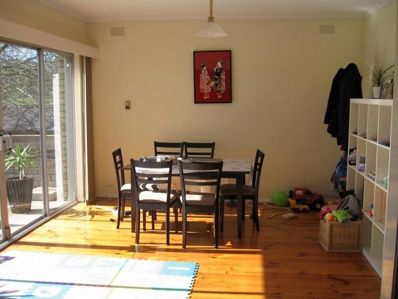 21 Sampson Drive, Mount Waverley VIC 3149