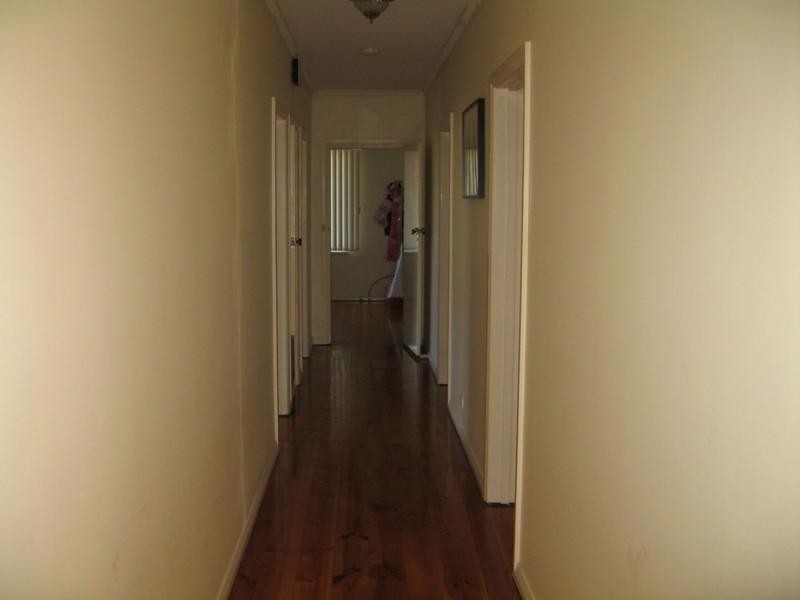 21 Sampson Drive, Mount Waverley VIC 3149