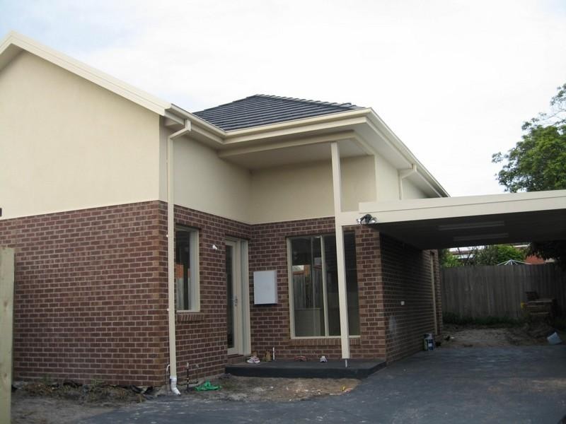 2/84 View Street, Clayton VIC 3168