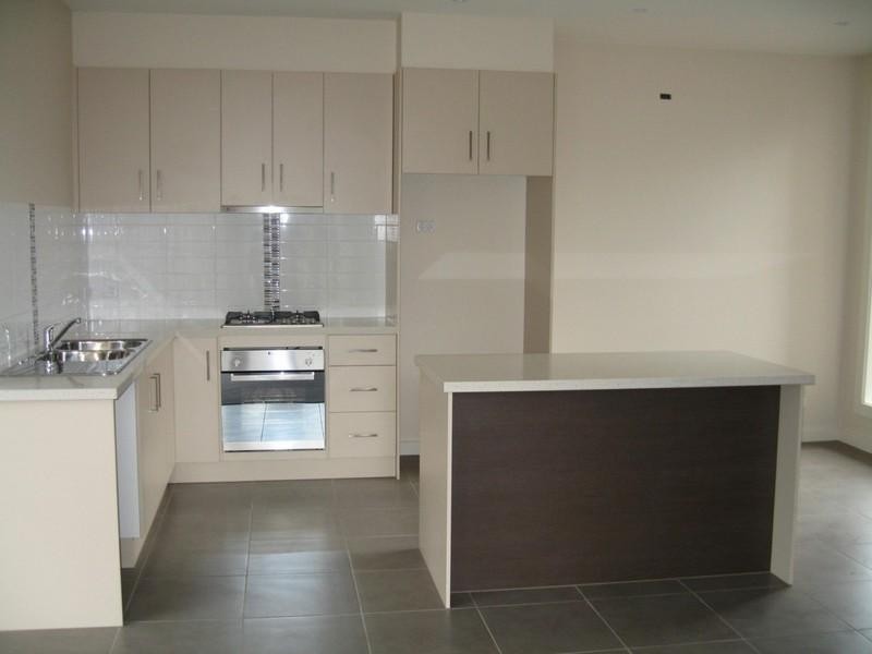 2/84 View Street, Clayton VIC 3168