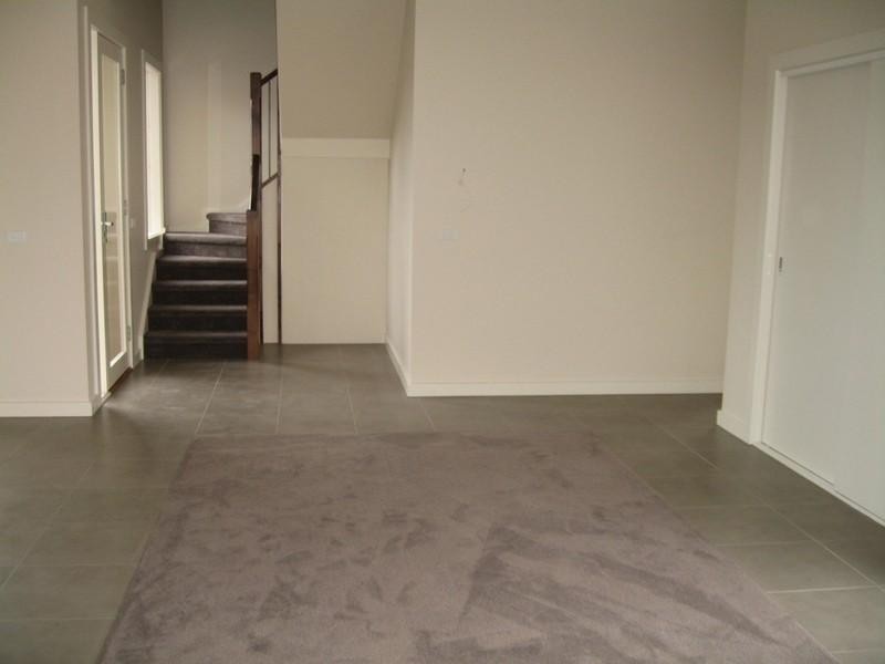 2/84 View Street, Clayton VIC 3168