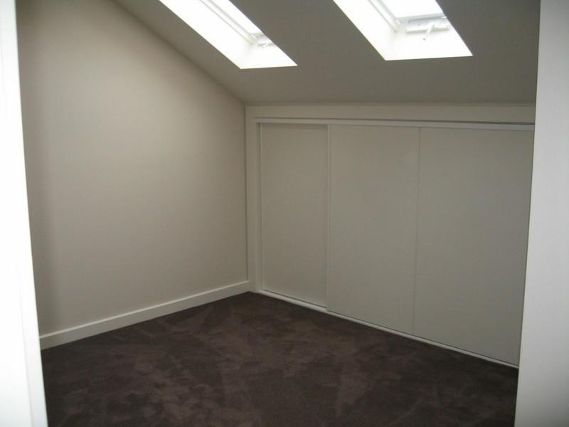 2/84 View Street, Clayton VIC 3168