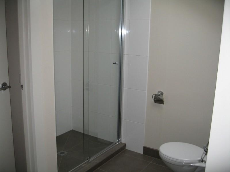 2/84 View Street, Clayton VIC 3168