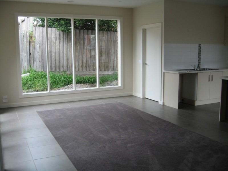 2/84 View Street, Clayton VIC 3168