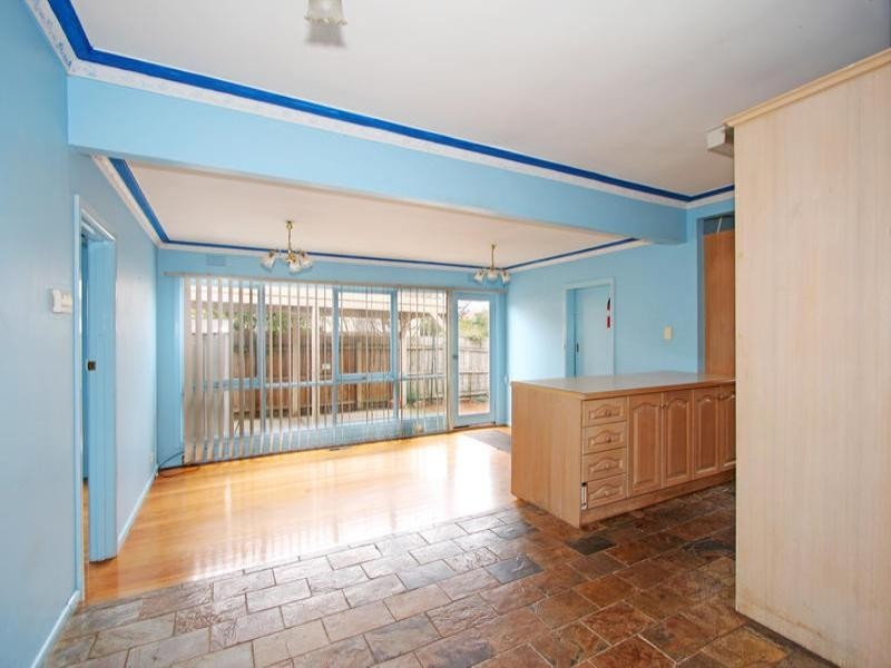 1/12 Kionga Street, Clayton VIC 3168