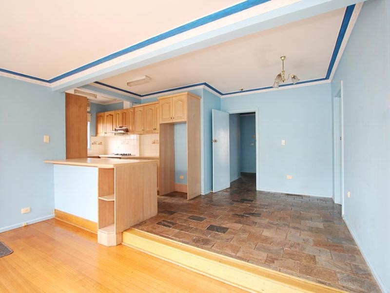 1/12 Kionga Street, Clayton VIC 3168