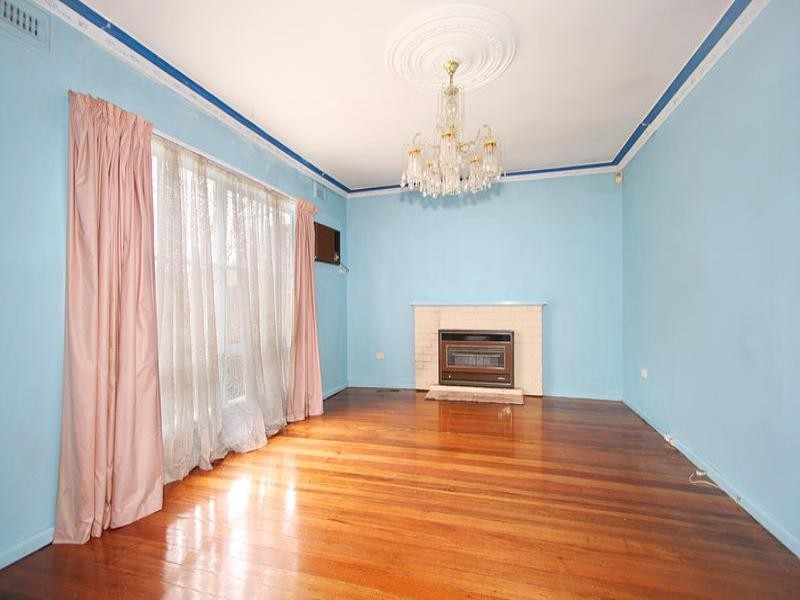 1/12 Kionga Street, Clayton VIC 3168