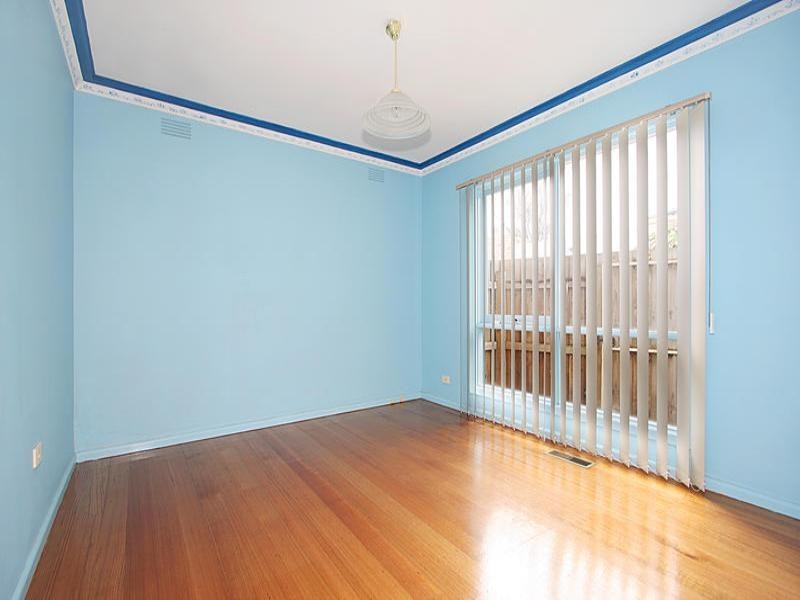 1/12 Kionga Street, Clayton VIC 3168