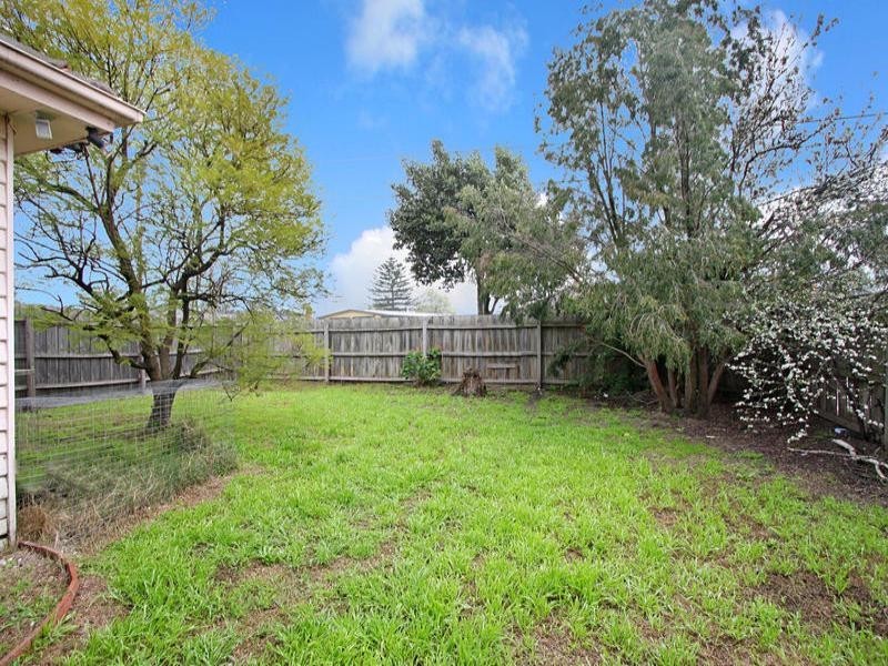 1/12 Kionga Street, Clayton VIC 3168