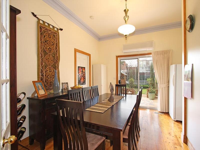 24 Oxford Street, Oakleigh VIC 3166