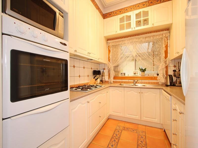 24 Oxford Street, Oakleigh VIC 3166