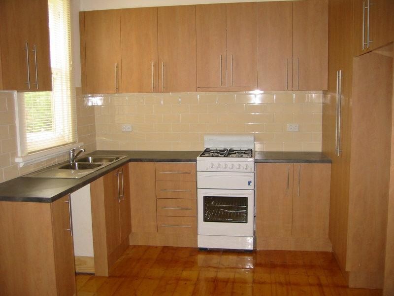 7 York Avenue, Oakleigh VIC 3166