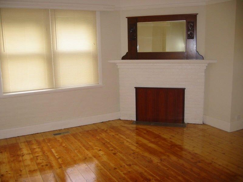 7 York Avenue, Oakleigh VIC 3166